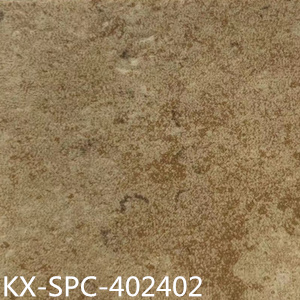 森耐spc鎖扣地板|地毯紋|石紋