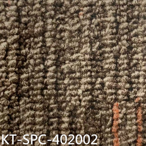 森耐spc鎖扣地板|地毯紋|石紋