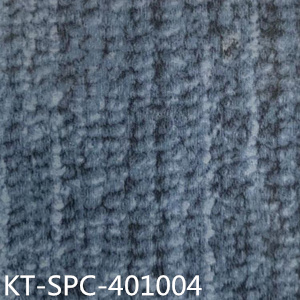 森耐spc鎖扣地板|地毯紋|石紋