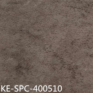 森耐spc鎖扣地板|地毯紋|石紋