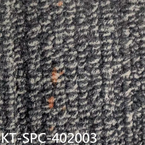 森耐spc鎖扣地板|地毯紋|石紋