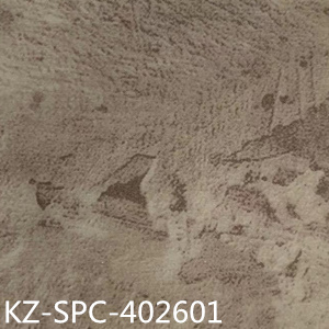 森耐spc鎖扣地板|地毯紋|石紋