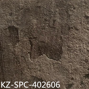 森耐spc鎖扣地板|地毯紋|石紋