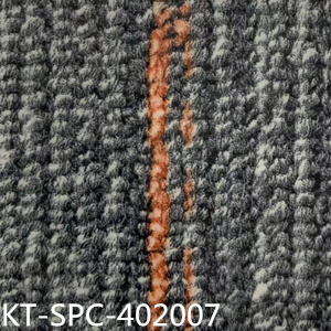 森耐spc鎖扣地板|地毯紋|石紋