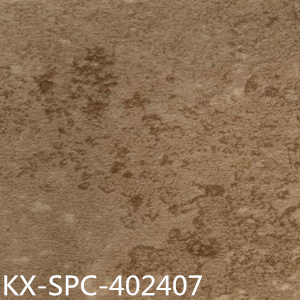 森耐spc鎖扣地板|地毯紋|石紋