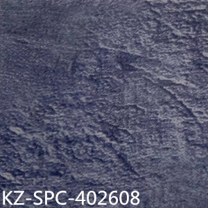 森耐spc鎖扣地板|地毯紋|石紋