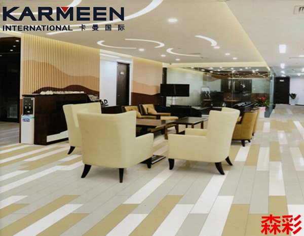 大巨龍純色鎖扣地板-大巨龍純色spc地板