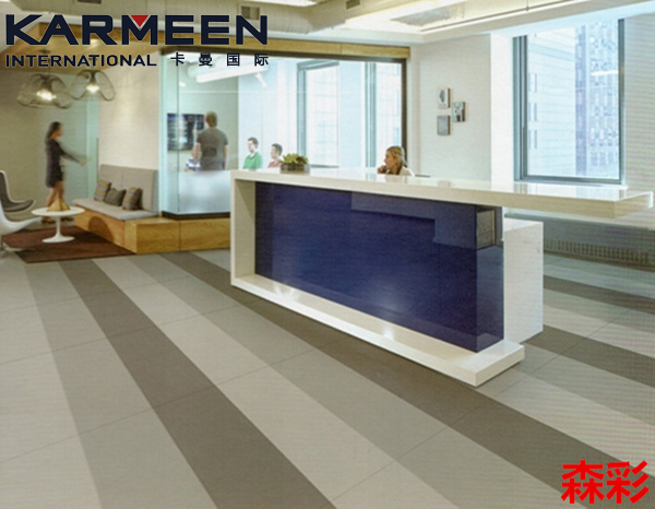 大巨龍純色鎖扣地板-大巨龍純色spc地板