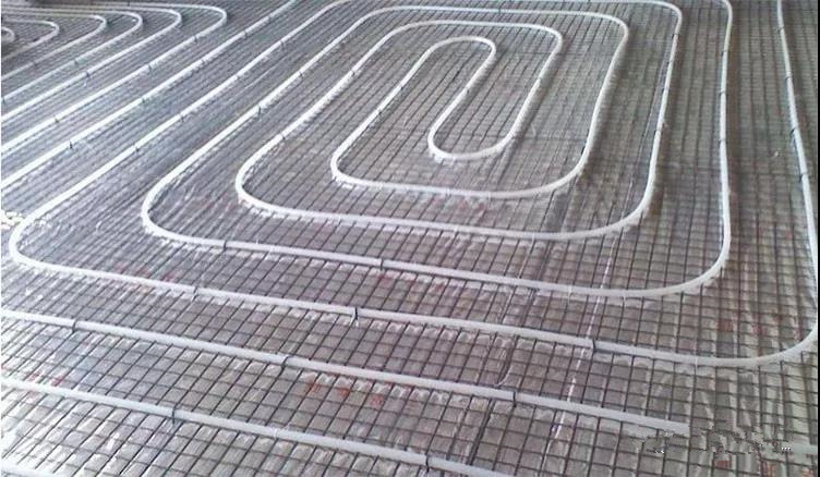 國(guó)產(chǎn)pvc地板