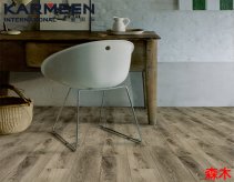 大巨龍PVC地板讓你的冬天不再冷