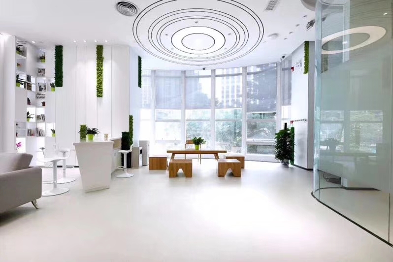 大巨龍同質(zhì)透心地板