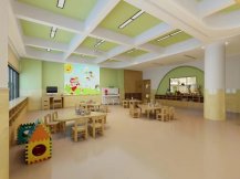 PVC卷材地板的質(zhì)量怎么區(qū)分