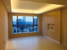 環(huán)保與品牌并重，大巨龍pvc地板登上高峰