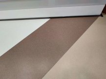 pvc卷材地板的8大施工要點