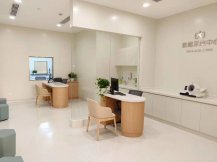 PVC卷材地板怎么樣，有沒有毒？