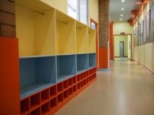 大巨龍pvc地板-大巨龍幼兒園塑膠地板