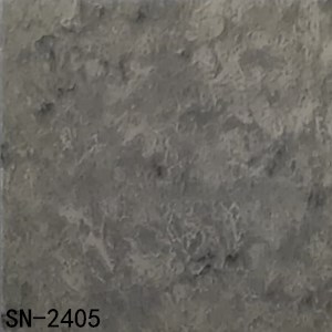 大巨龍舒雅系列-大巨龍商用卷材pvc地板