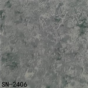 大巨龍舒雅系列-大巨龍商用卷材pvc地板