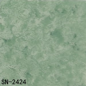 大巨龍舒雅系列-大巨龍商用卷材pvc地板