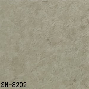 大巨龍舒雅系列-大巨龍商用卷材pvc地板