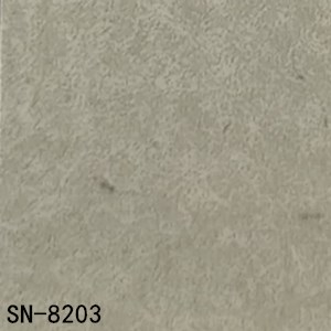 大巨龍舒雅系列-大巨龍商用卷材pvc地板