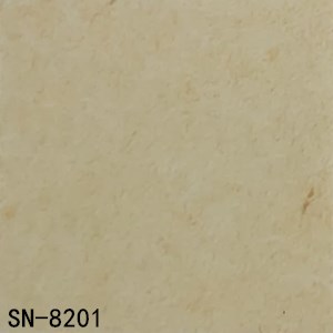 大巨龍舒雅系列-大巨龍商用卷材pvc地板