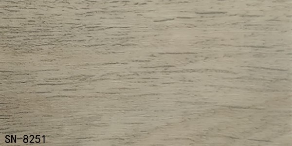 大巨龍舒雅系列-大巨龍商用卷材pvc地板