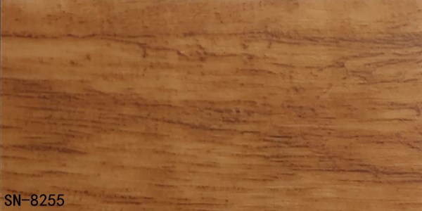 大巨龍舒雅系列-大巨龍商用卷材pvc地板