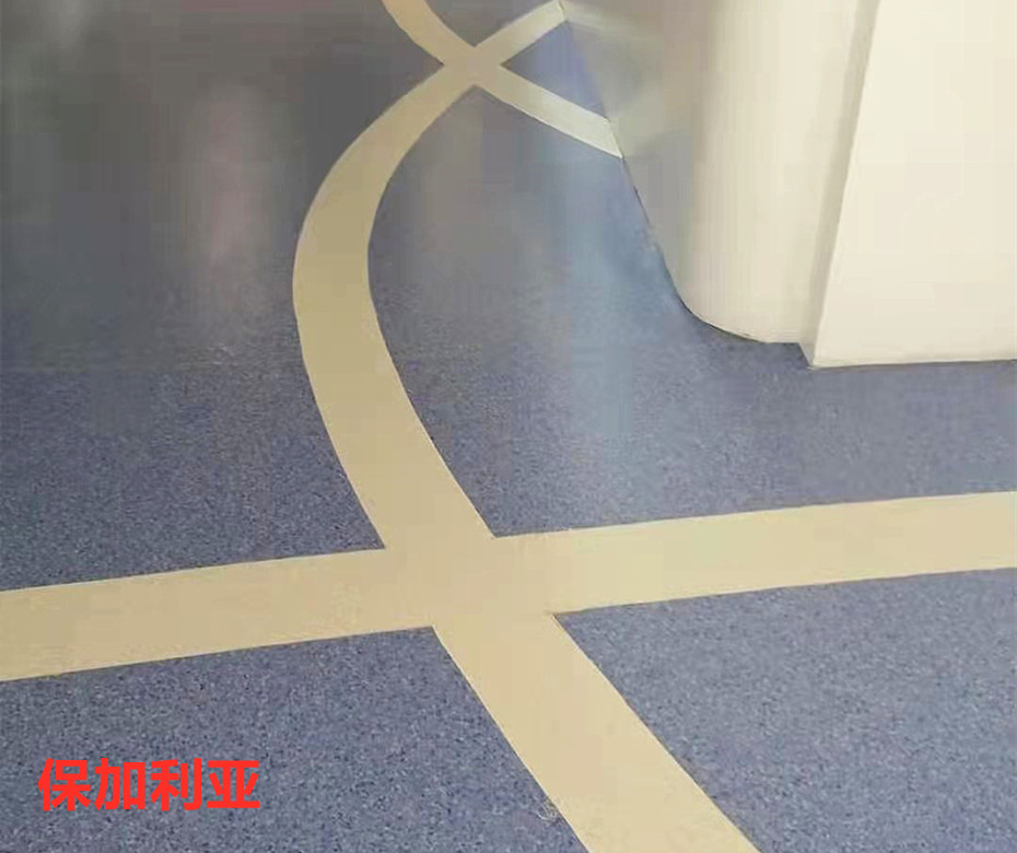 大巨龍pvc地板品牌與其他品牌有那些優(yōu)勢