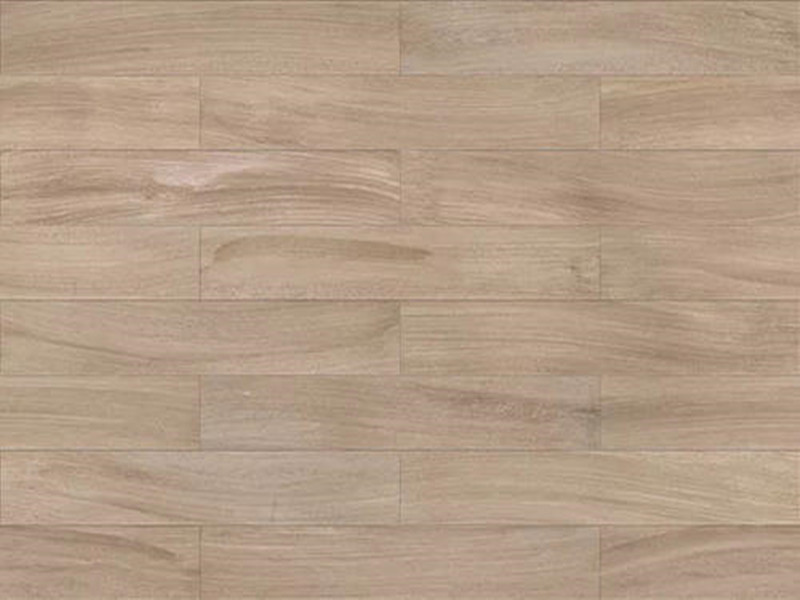 大巨龍地板給幼兒園裝修帶來不一樣的環境