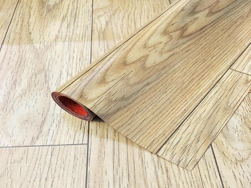 大巨龍pvc地板給孩子一個健康舒適的環境