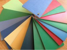 新房裝修是否可以選擇pvc地板