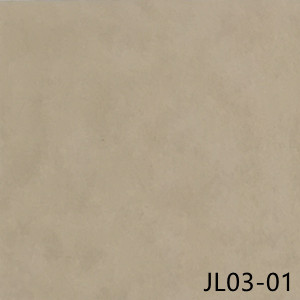 大巨龍NO.3系列-大巨龍密實(shí)底商用pvc卷材地板