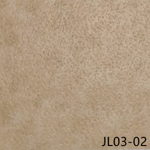 大巨龍NO.3系列-大巨龍密實(shí)底商用pvc卷材地板