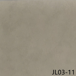 大巨龍NO.3系列-大巨龍密實(shí)底商用pvc卷材地板