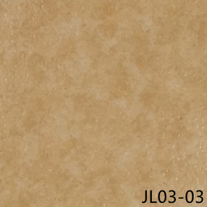 大巨龍NO.3系列-大巨龍密實(shí)底商用pvc卷材地板