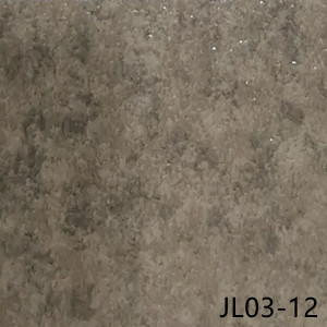 大巨龍NO.3系列-大巨龍密實(shí)底商用pvc卷材地板