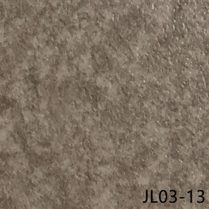 大巨龍NO.3系列-大巨龍密實(shí)底商用pvc卷材地板