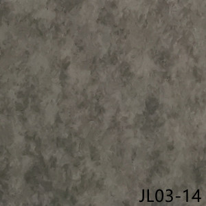 大巨龍NO.3系列-大巨龍密實(shí)底商用pvc卷材地板