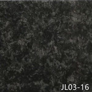 大巨龍NO.3系列-大巨龍密實(shí)底商用pvc卷材地板