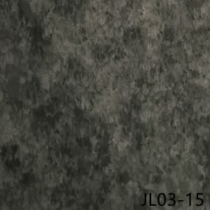 大巨龍NO.3系列-大巨龍密實(shí)底商用pvc卷材地板