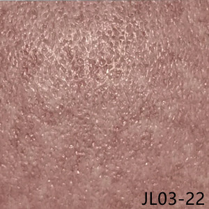 大巨龍NO.3系列-大巨龍密實(shí)底商用pvc卷材地板