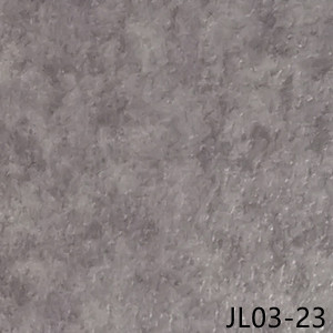 大巨龍NO.3系列-大巨龍密實(shí)底商用pvc卷材地板