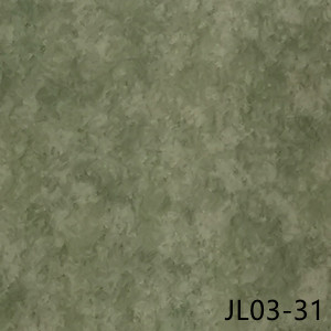 大巨龍NO.3系列-大巨龍密實(shí)底商用pvc卷材地板