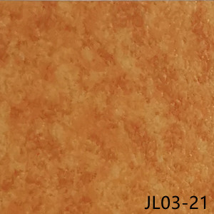 大巨龍NO.3系列-大巨龍密實(shí)底商用pvc卷材地板