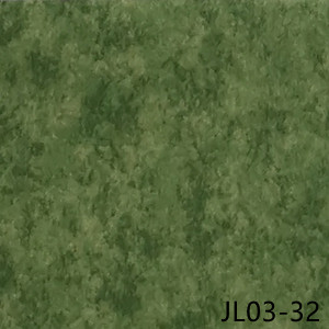 大巨龍NO.3系列-大巨龍密實(shí)底商用pvc卷材地板