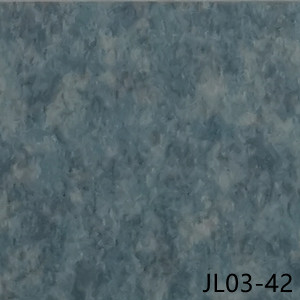 大巨龍NO.3系列-大巨龍密實(shí)底商用pvc卷材地板