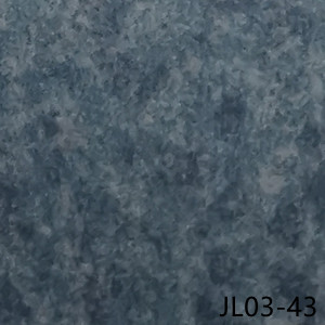 大巨龍NO.3系列-大巨龍密實(shí)底商用pvc卷材地板