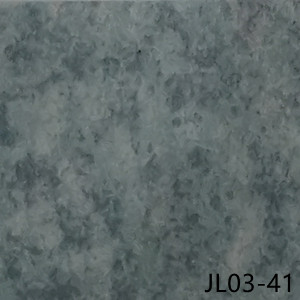 大巨龍NO.3系列-大巨龍密實(shí)底商用pvc卷材地板