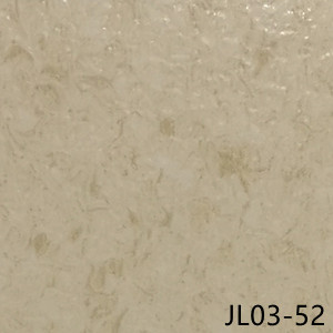 大巨龍NO.3系列-大巨龍密實(shí)底商用pvc卷材地板